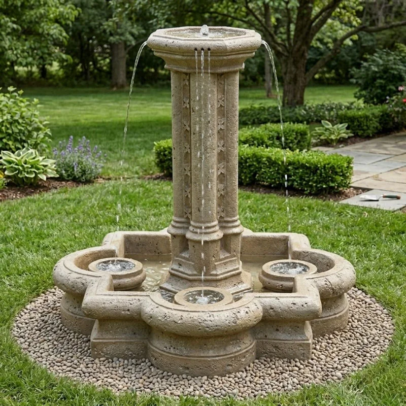 outdoorfountainpros943898