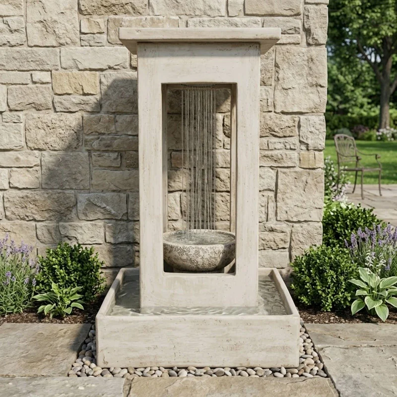 outdoorfountainpros943918