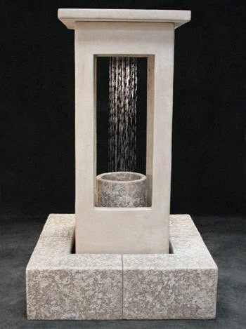 outdoorfountainpros943922
