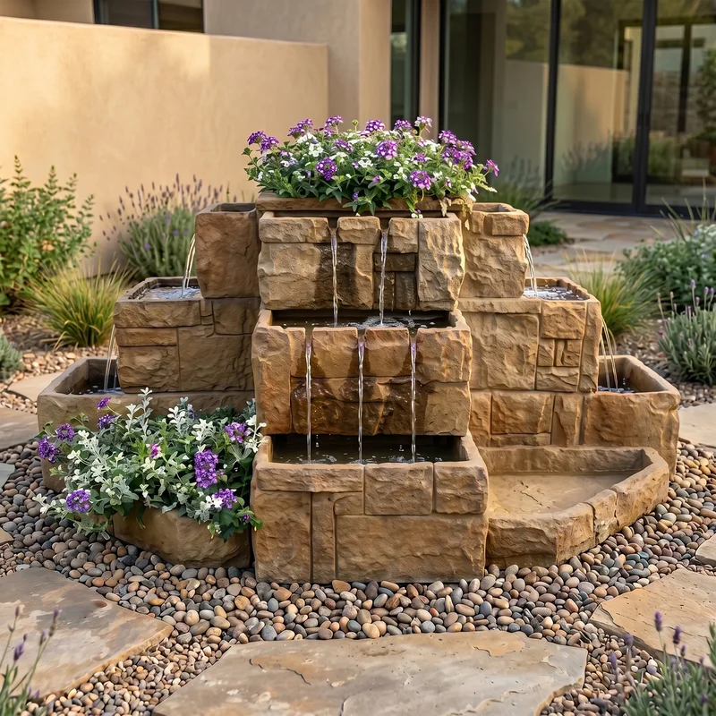 outdoorfountainpros944105