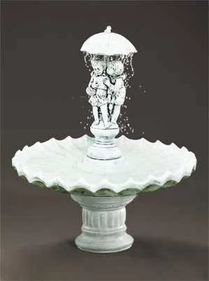 outdoorfountainpros944155