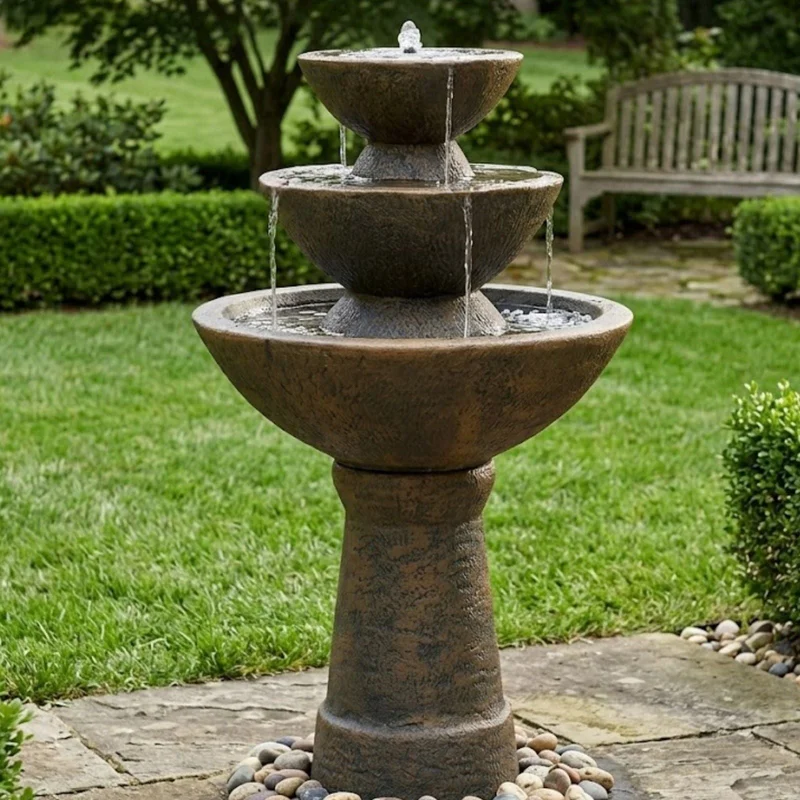 outdoorfountainpros944170