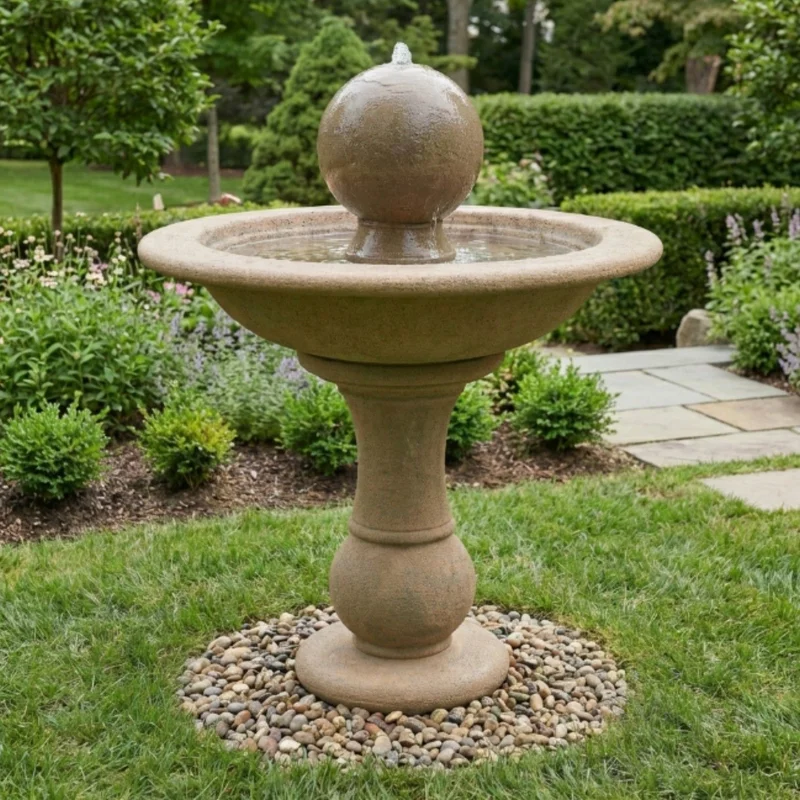 outdoorfountainpros944187
