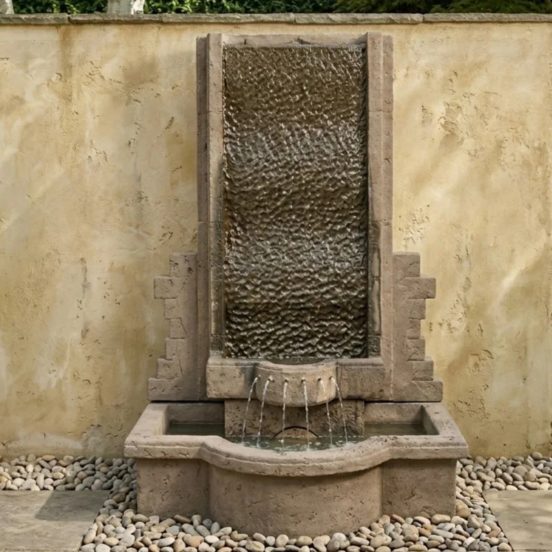 outdoorfountainpros944211