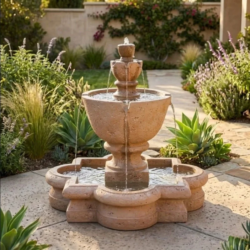 outdoorfountainpros944228