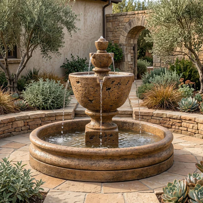 outdoorfountainpros944250