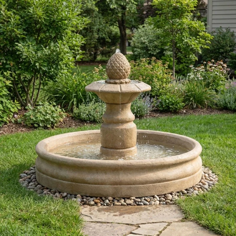 outdoorfountainpros944505