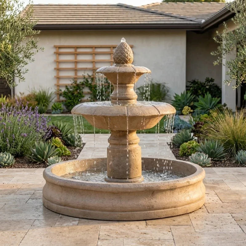 outdoorfountainpros944524
