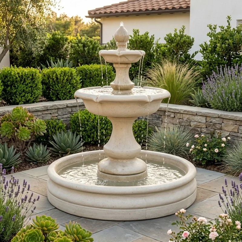 outdoorfountainpros944544