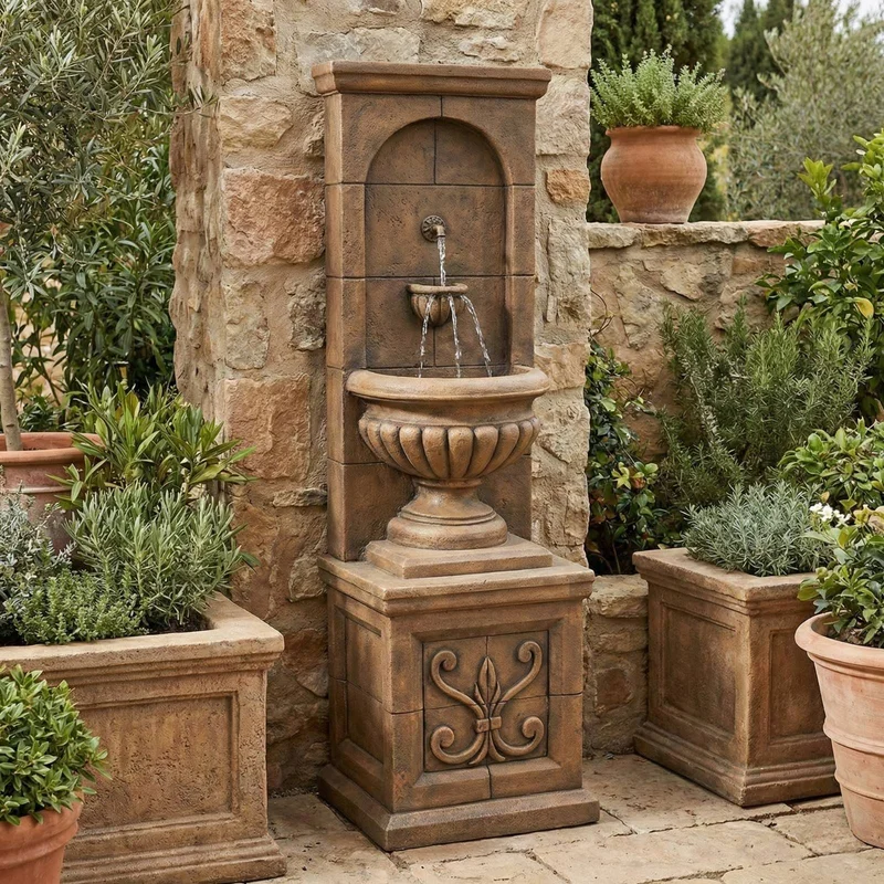 outdoorfountainpros944569