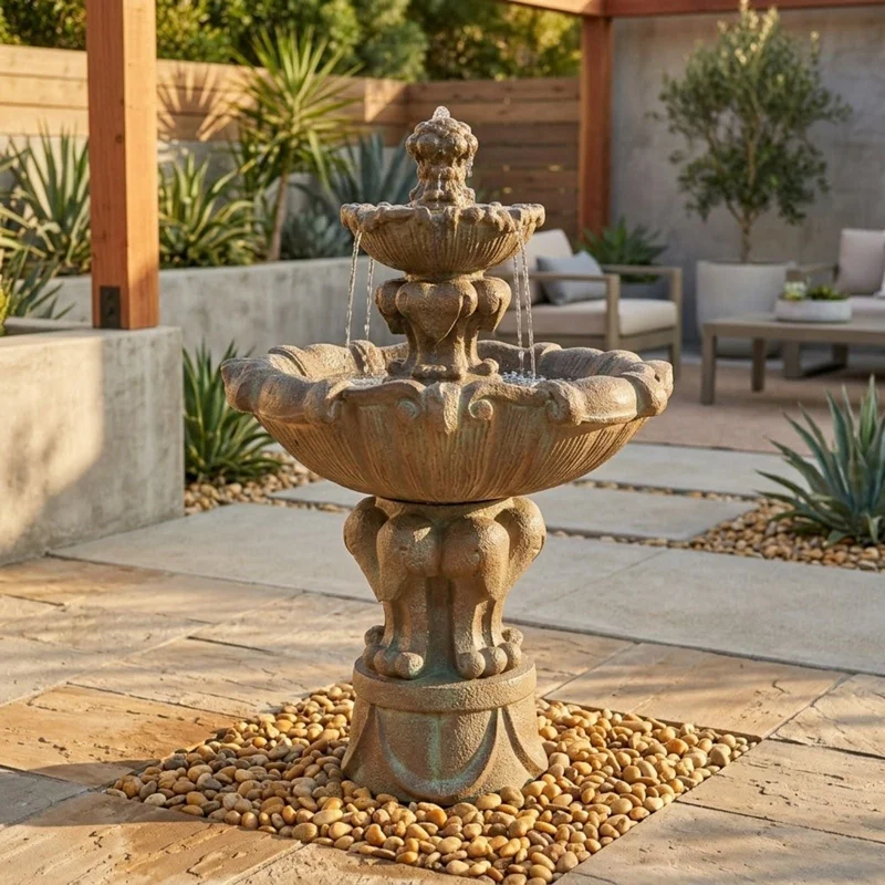 outdoorfountainpros944586