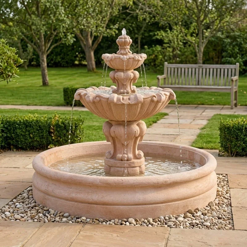 outdoorfountainpros944603