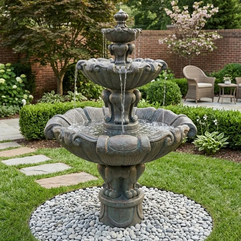 outdoorfountainpros944627