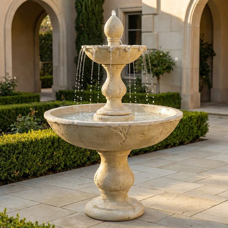 outdoorfountainpros944642