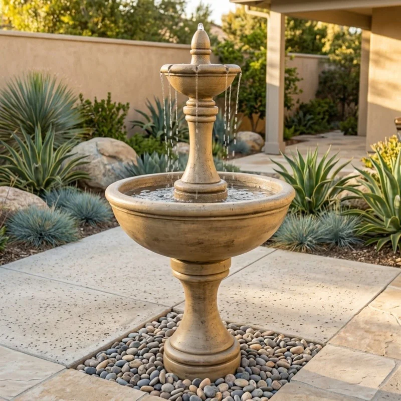 outdoorfountainpros944660