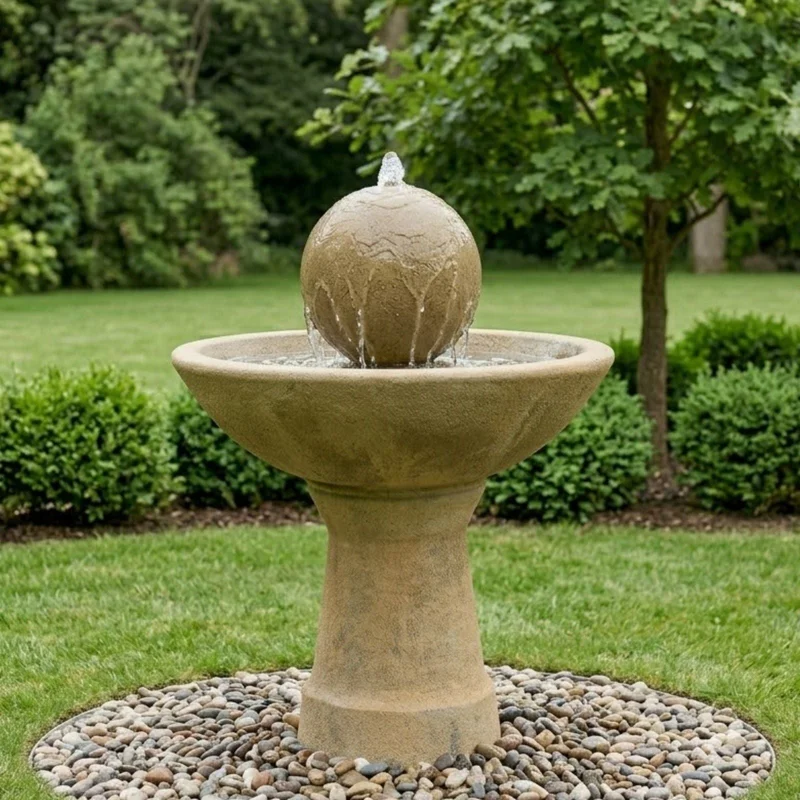 outdoorfountainpros944771