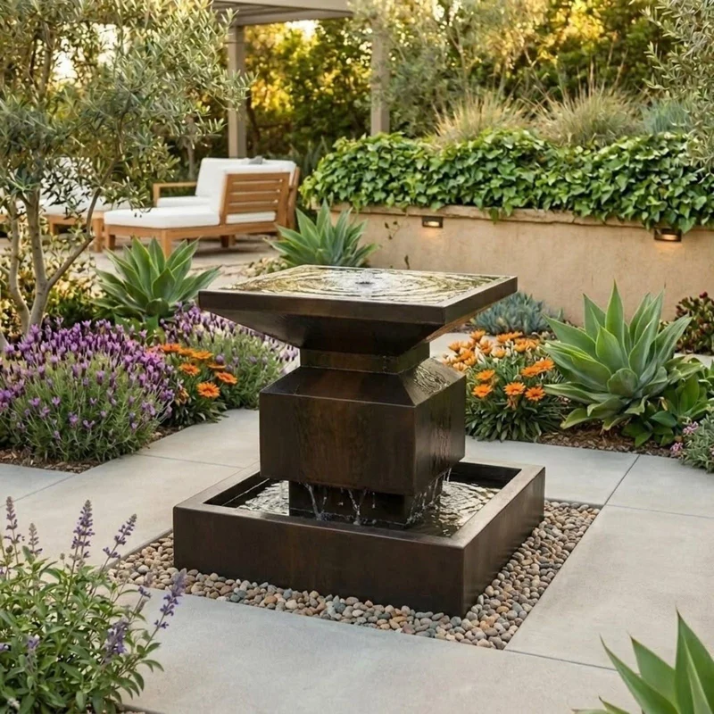 outdoorfountainpros944791