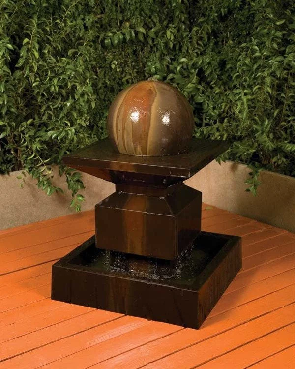 outdoorfountainpros944799