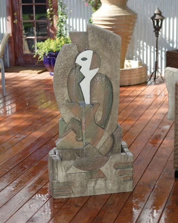 outdoorfountainpros944810