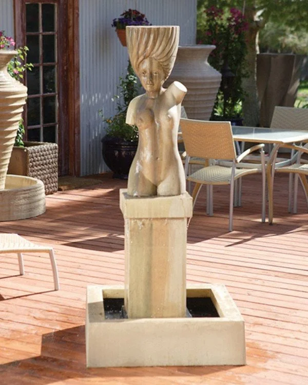 outdoorfountainpros944816