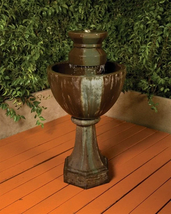 outdoorfountainpros944825