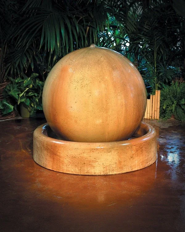 outdoorfountainpros944833