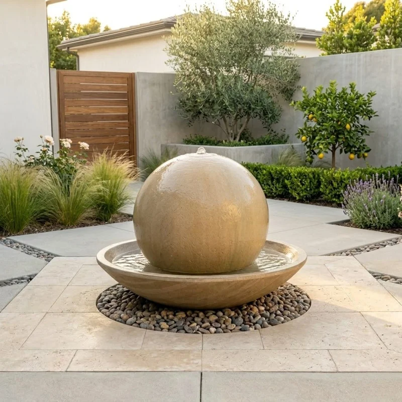 outdoorfountainpros944848