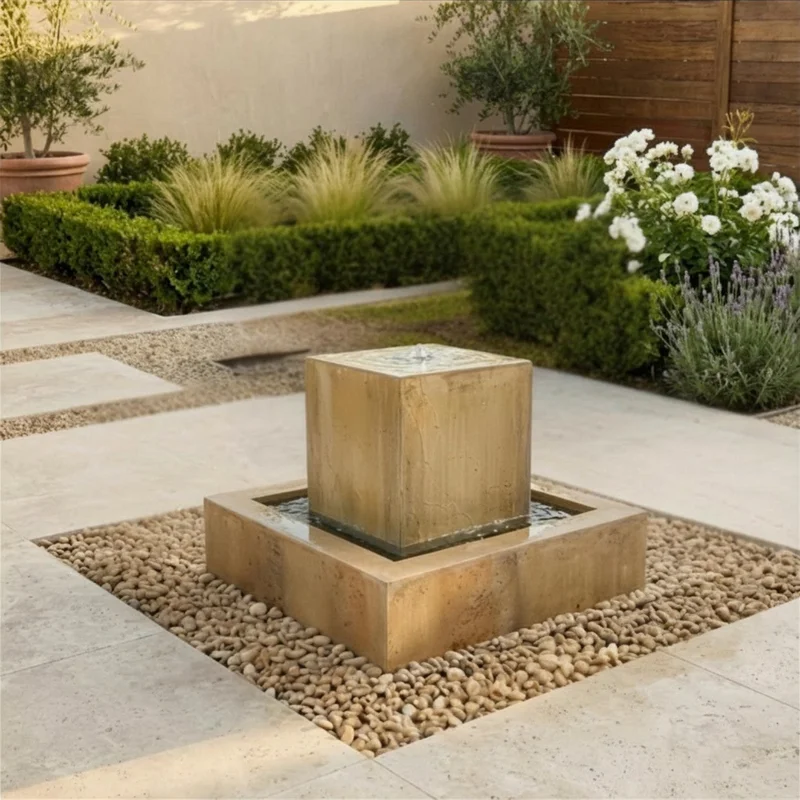 outdoorfountainpros944863