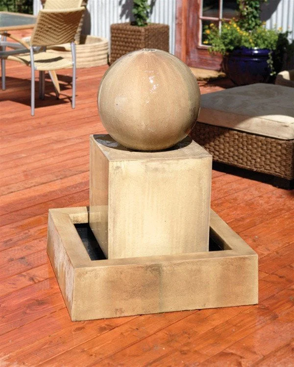 outdoorfountainpros944870