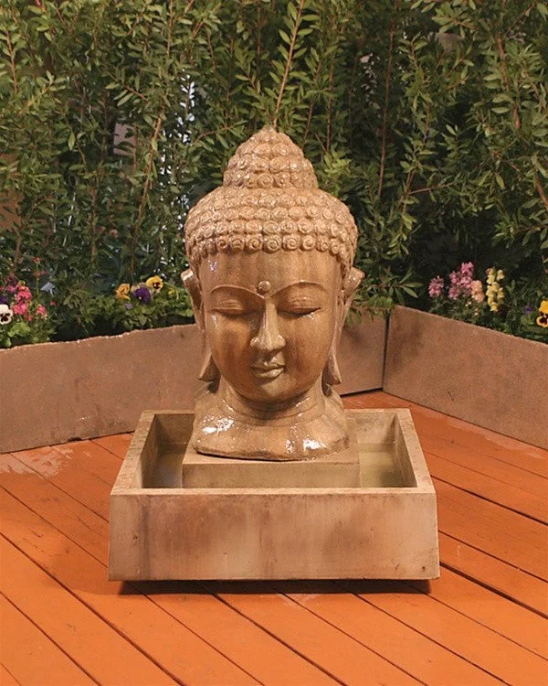 outdoorfountainpros945042