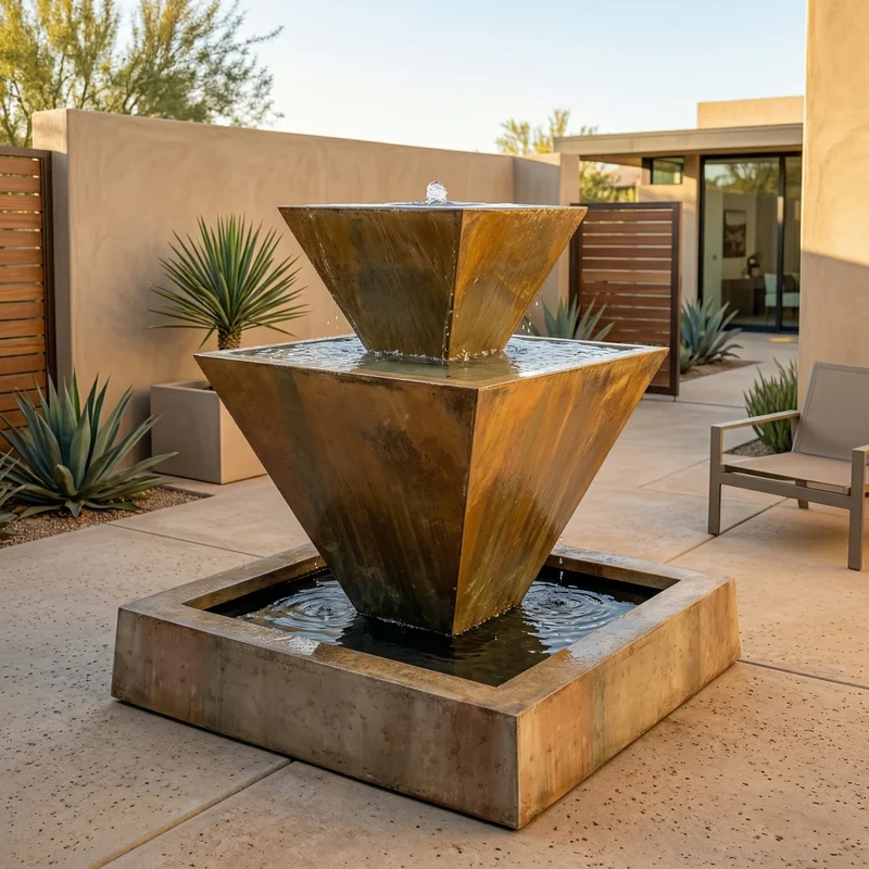 outdoorfountainpros945179
