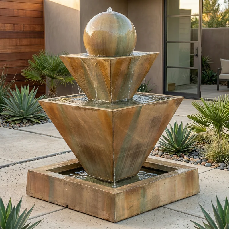 outdoorfountainpros945409