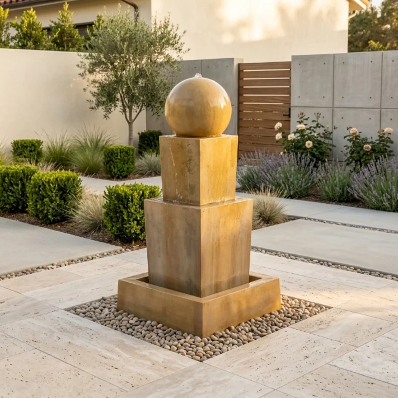 outdoorfountainpros945457
