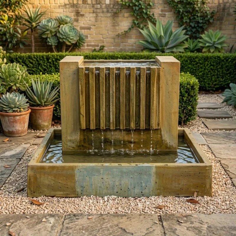 outdoorfountainpros945481