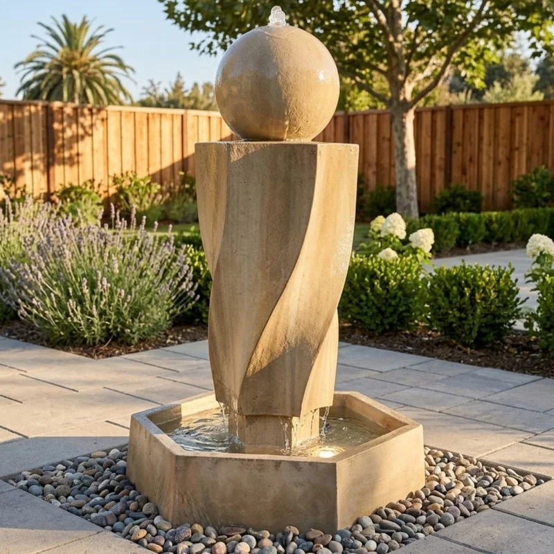 outdoorfountainpros945500