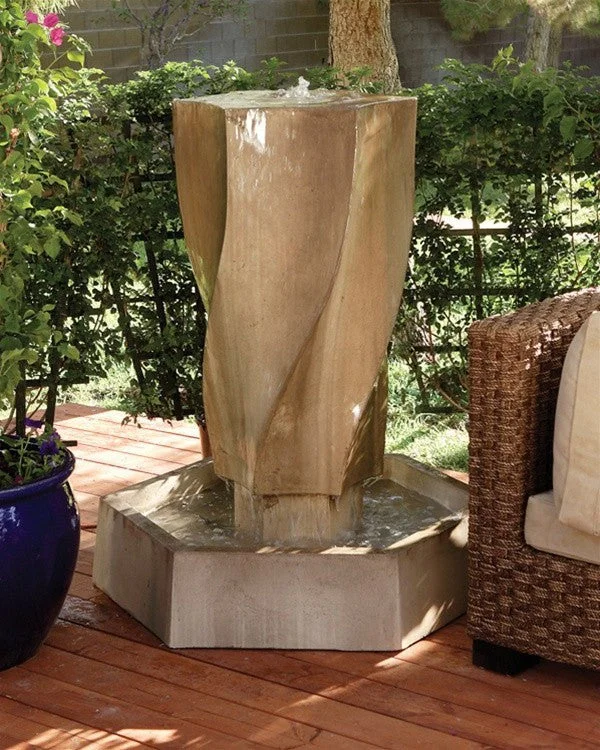 outdoorfountainpros945509