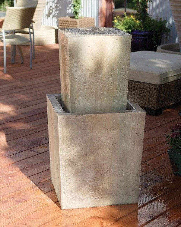 outdoorfountainpros945519