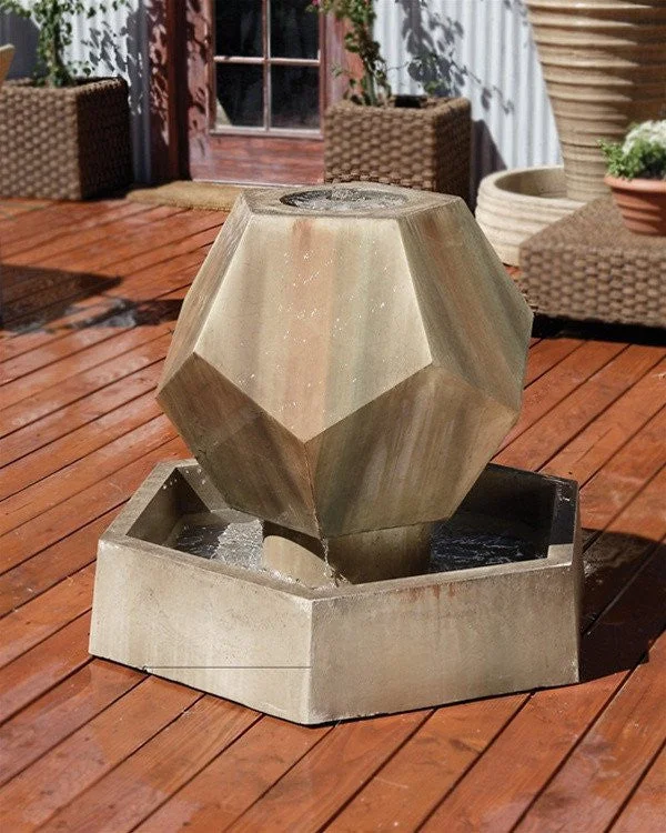 outdoorfountainpros945526