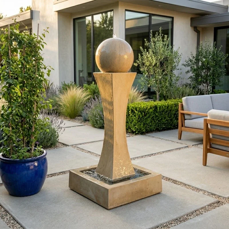 outdoorfountainpros945546