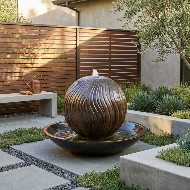 outdoorfountainpros945570