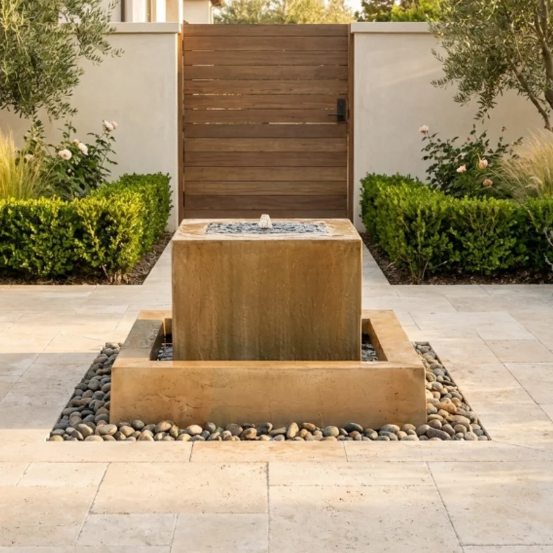 outdoorfountainpros945583