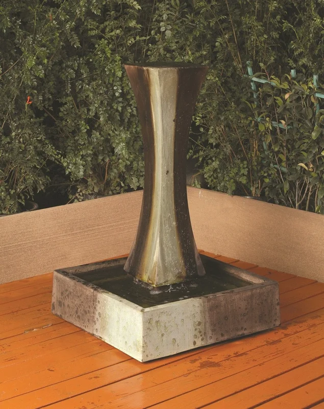 outdoorfountainpros945781