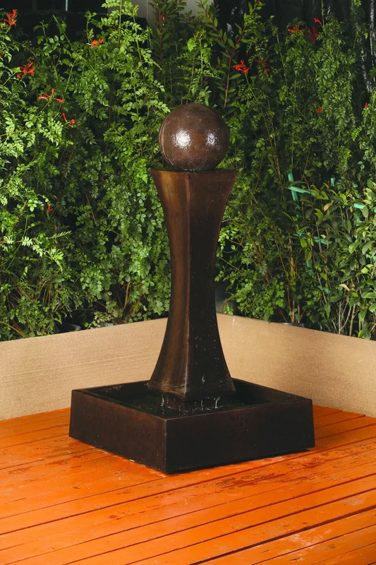 outdoorfountainpros945800