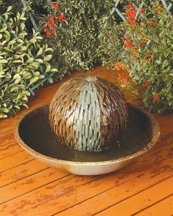 outdoorfountainpros945814