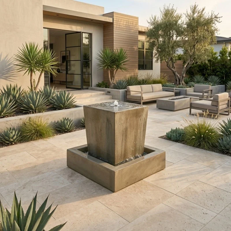 outdoorfountainpros945834