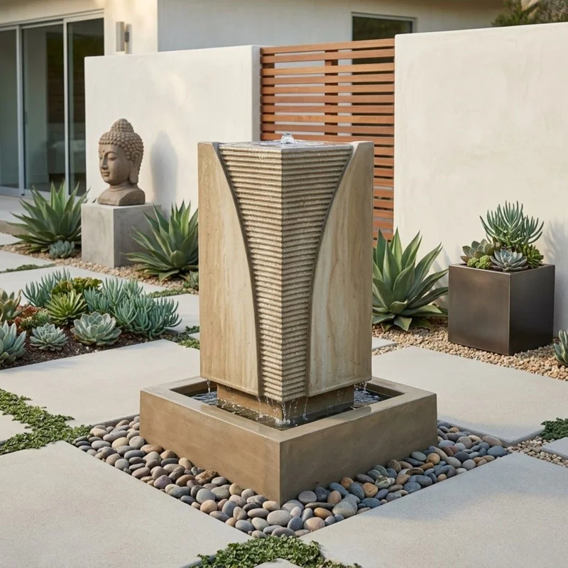 outdoorfountainpros945850