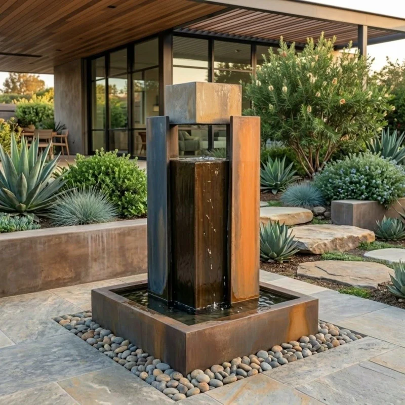 outdoorfountainpros945862
