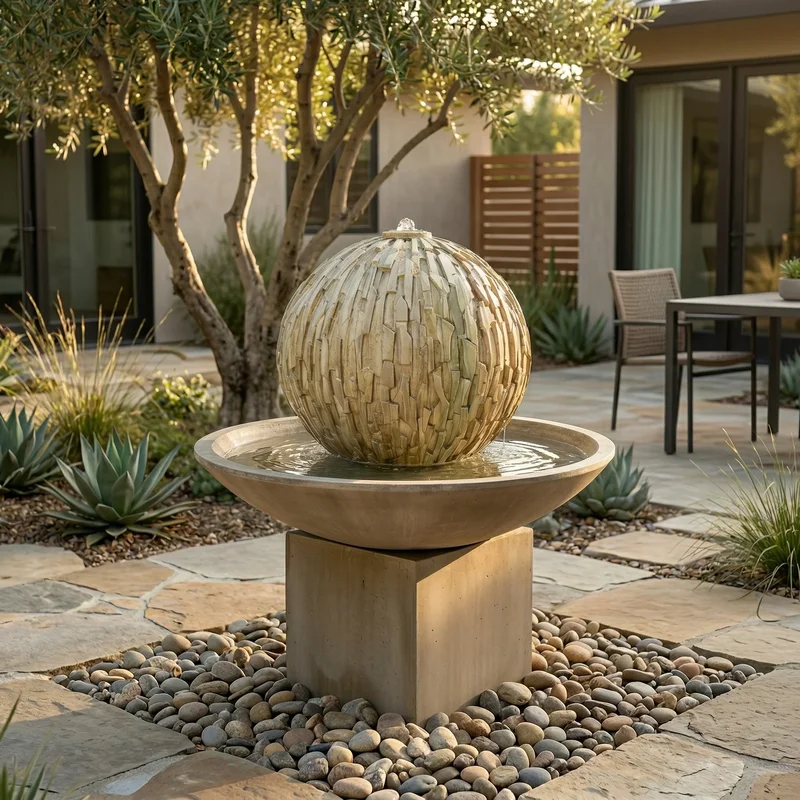 outdoorfountainpros946013