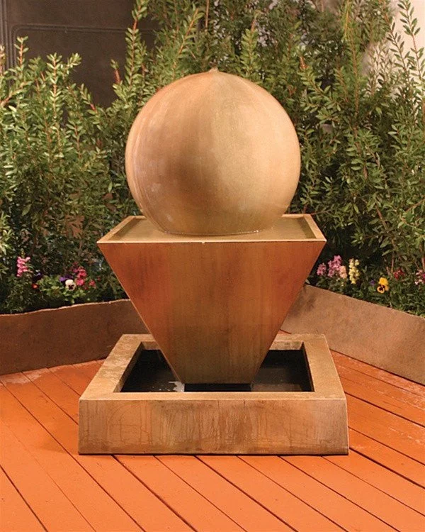 outdoorfountainpros946040