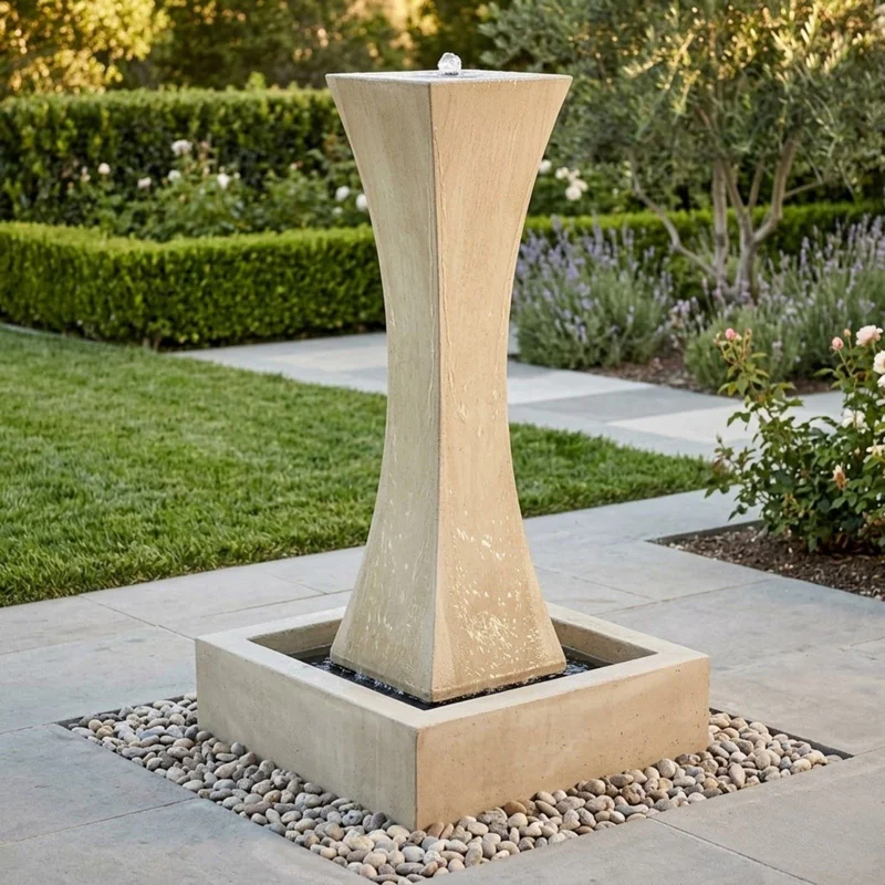 outdoorfountainpros946057
